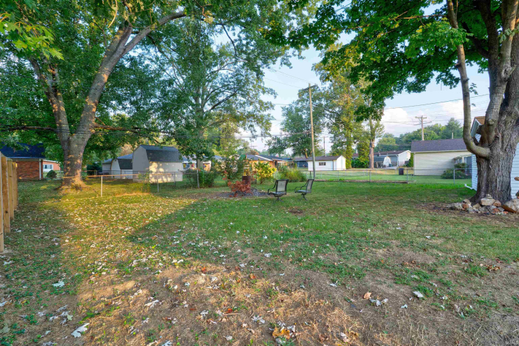Listing Image 34