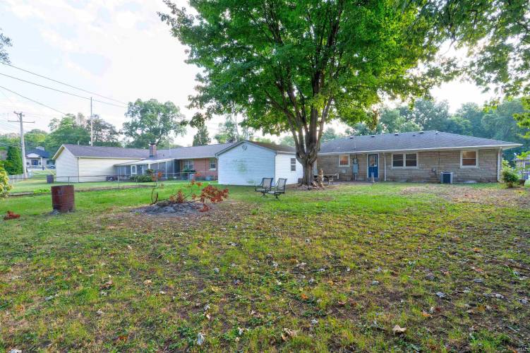 Listing Image 35
