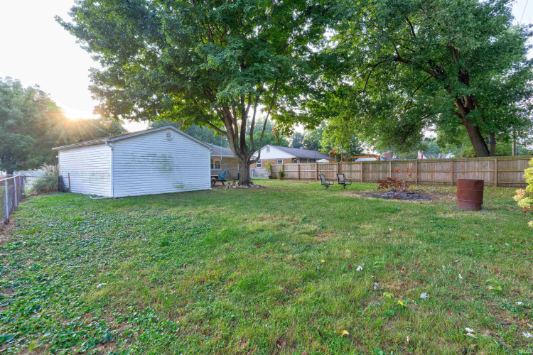 Listing Image 36