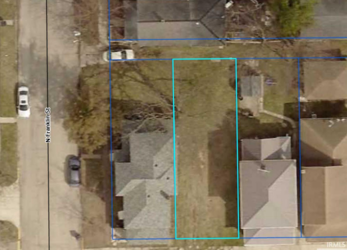 Listing Image 6