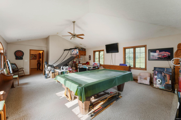 Listing Image 17