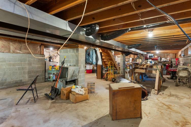 Listing Image 28
