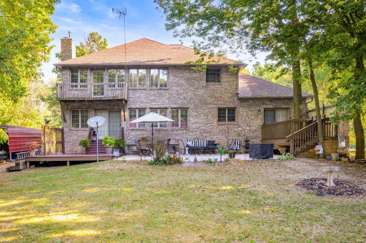 Listing Image 29