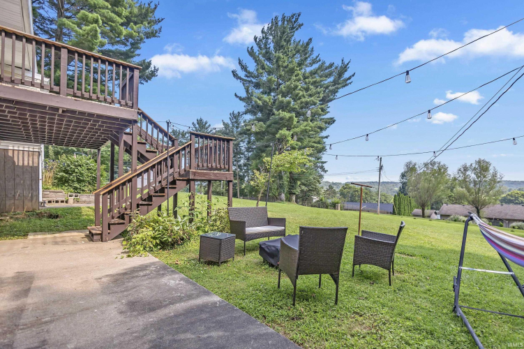 Listing Image 14