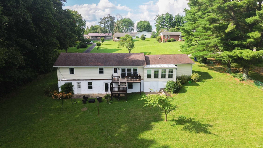 Listing Image 9
