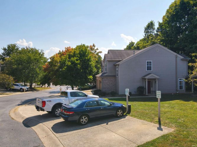 Listing Image 26