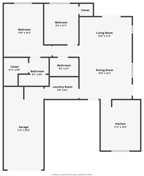 Listing Image 27