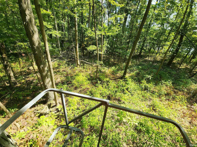Listing Image 16