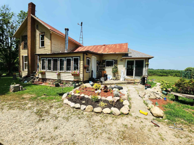Listing Image 32