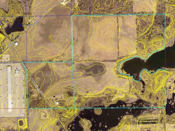 Listing Image 35