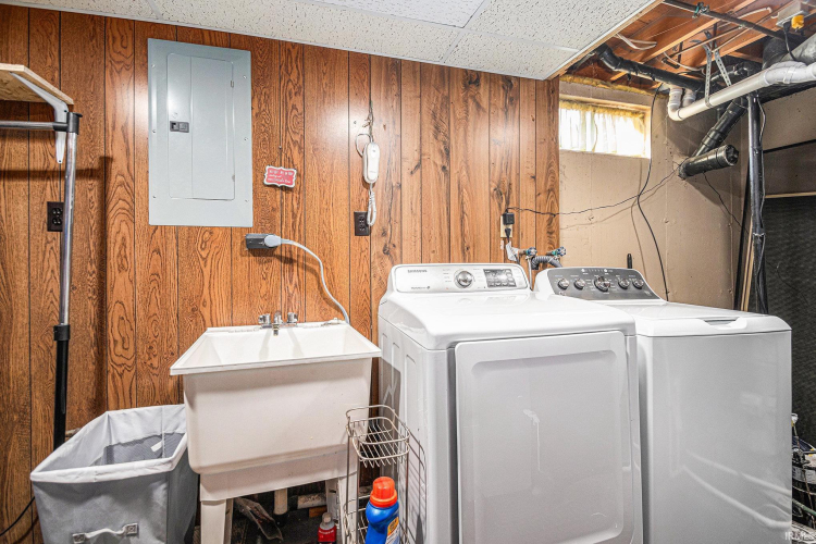Listing Image 22