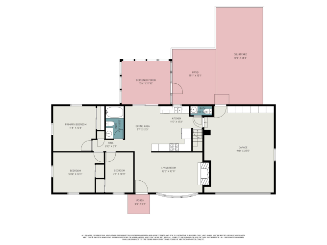 Listing Image 25