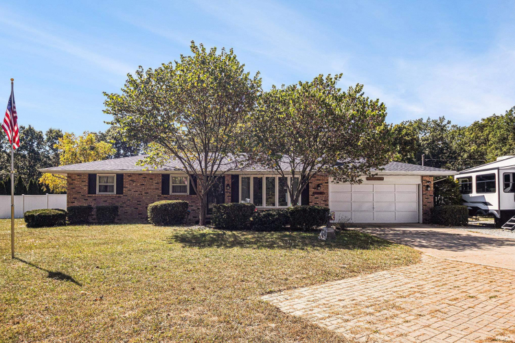 Listing Image 28