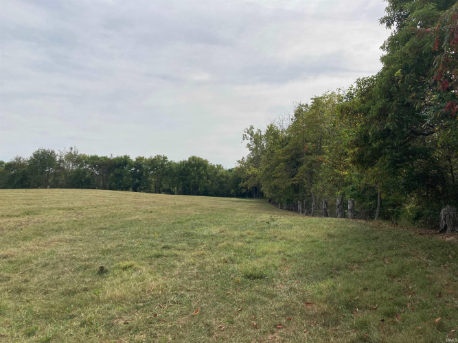 Listing Image 18