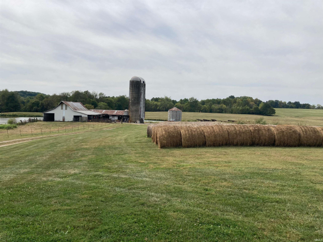 Listing Image 22