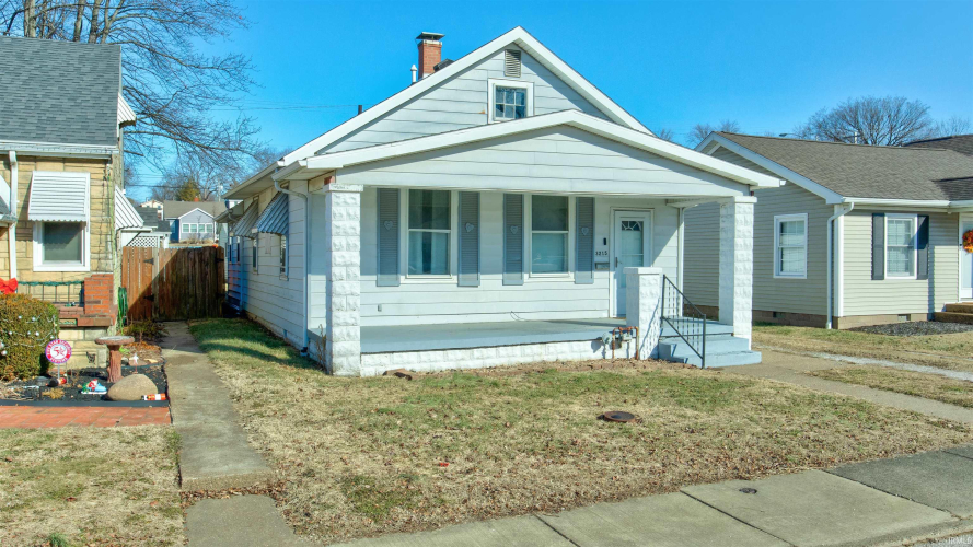 Listing Image 2