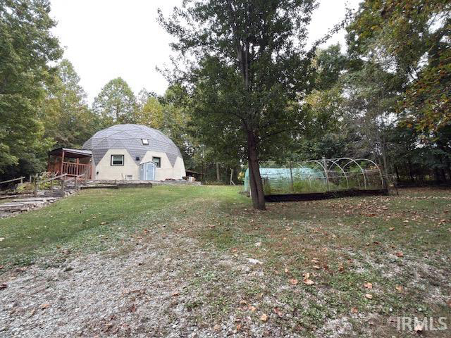 Listing Image 3