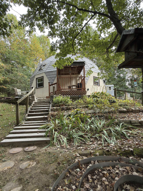 Listing Image 27