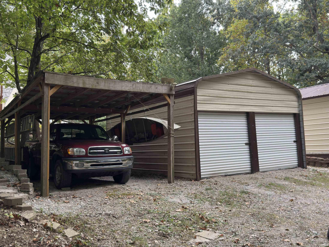 Listing Image 28