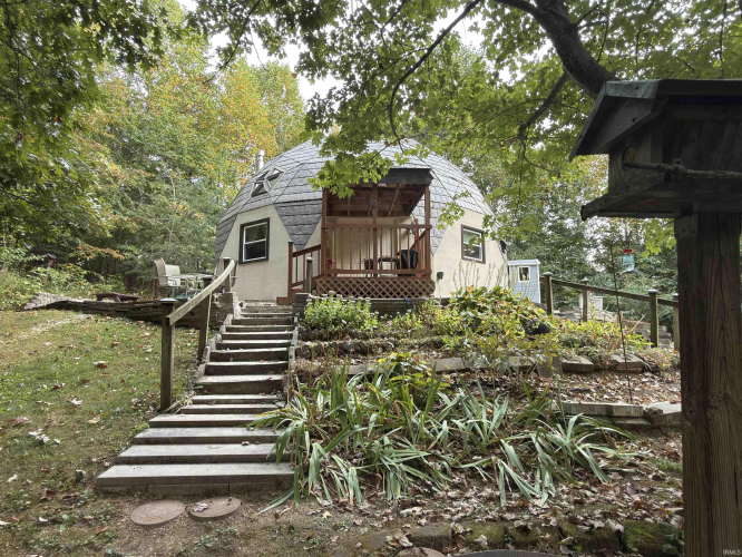 Listing Image 31