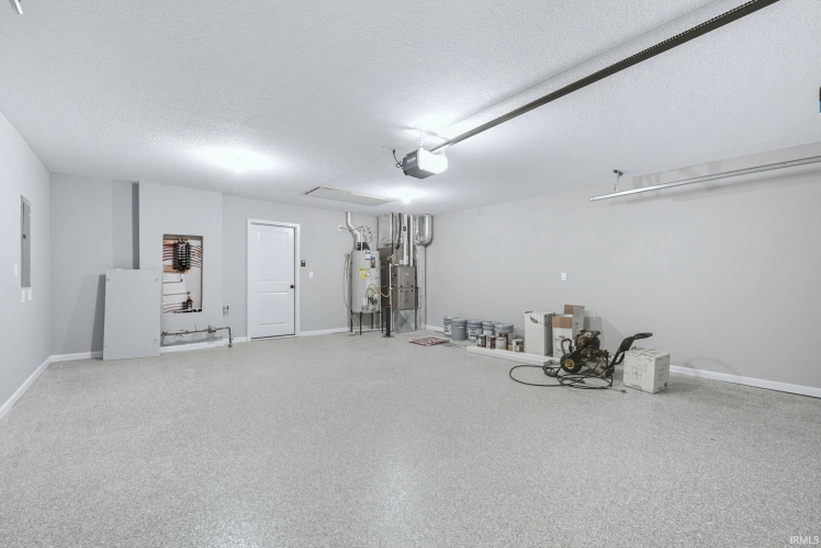 Listing Image 26