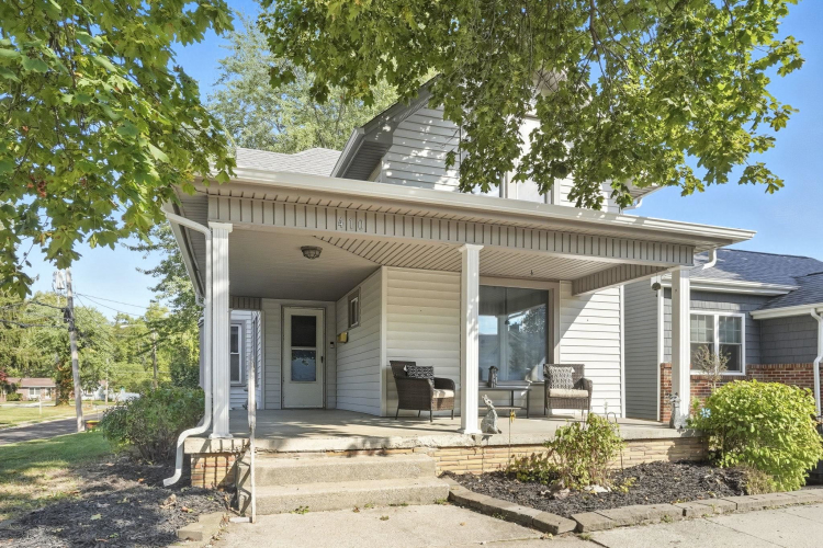 Listing Image 2