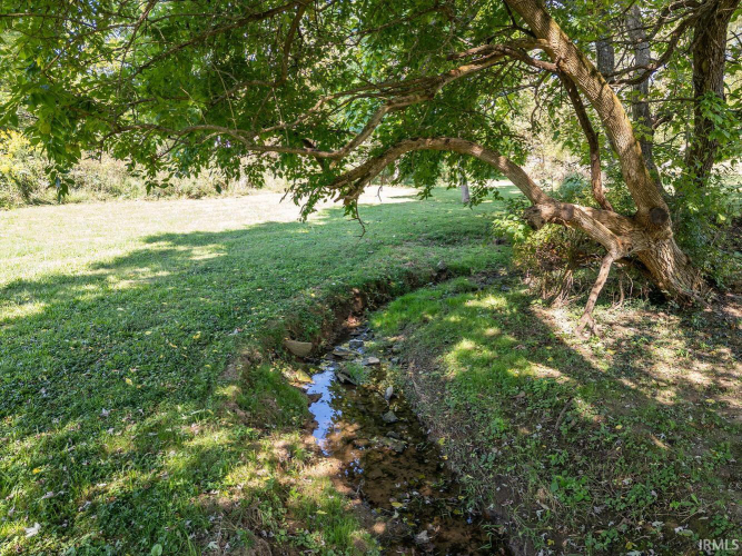 Listing Image 17