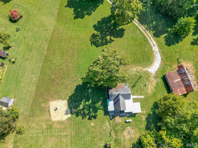 Listing Image 26