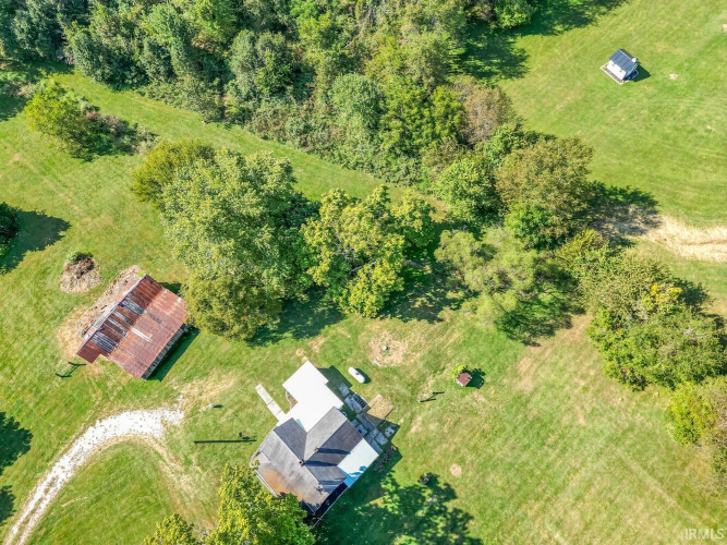 Listing Image 27