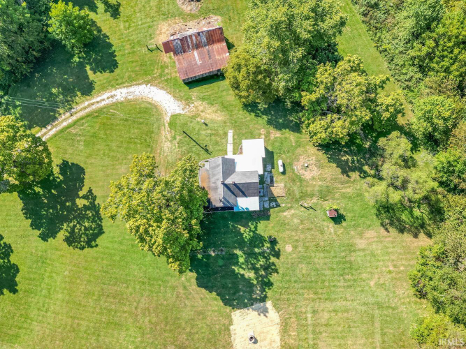 Listing Image 28