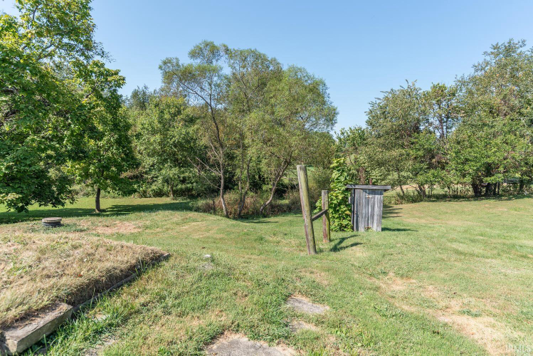 Listing Image 31