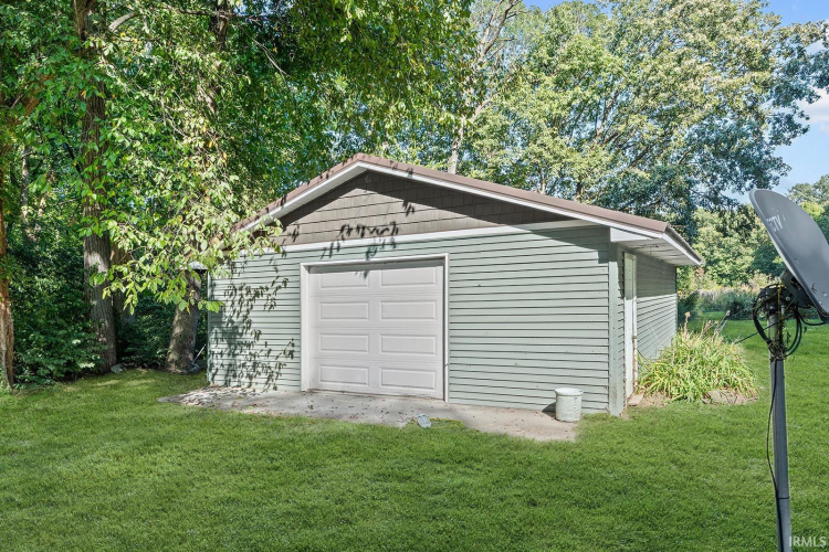 Listing Image 26