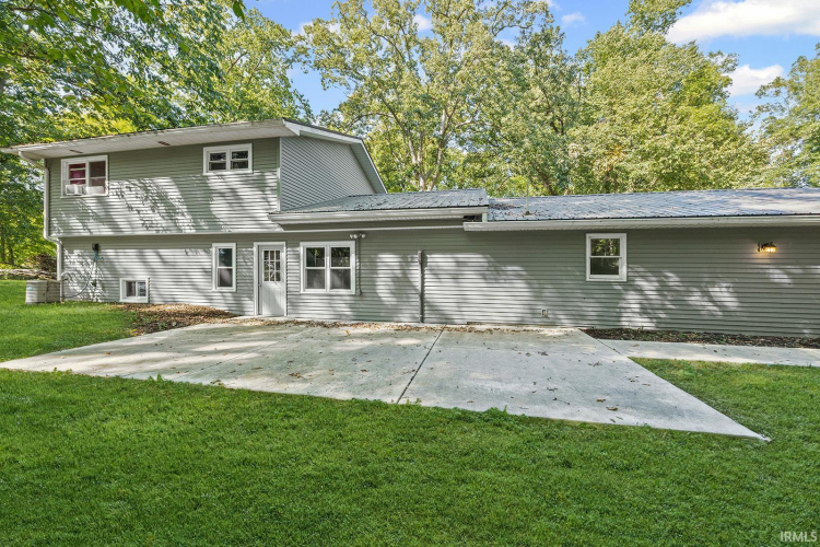Listing Image 27