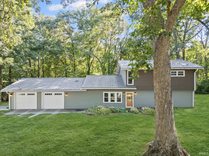 Listing Image 28