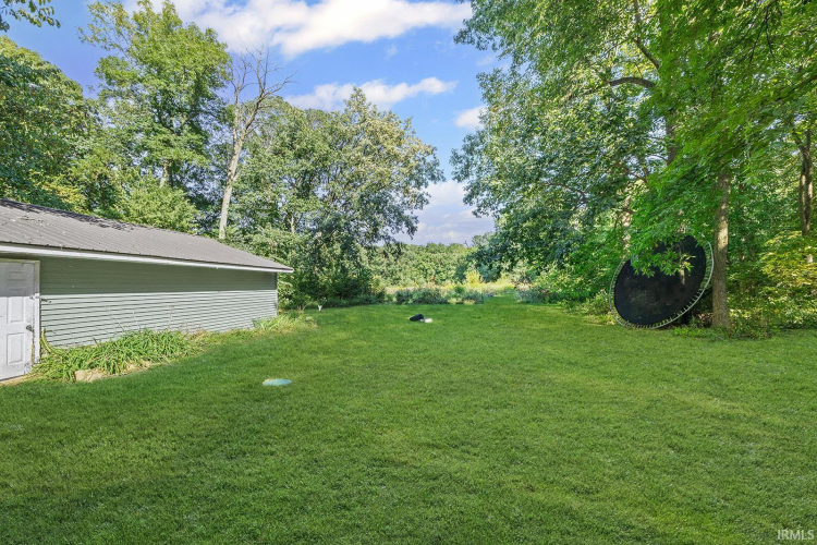 Listing Image 33