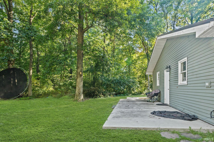 Listing Image 34
