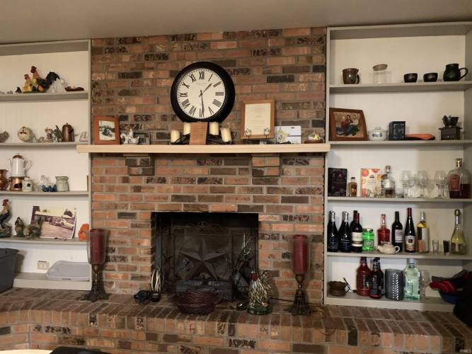 Listing Image 13
