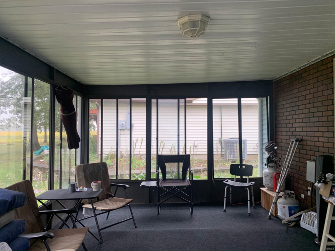 Listing Image 24