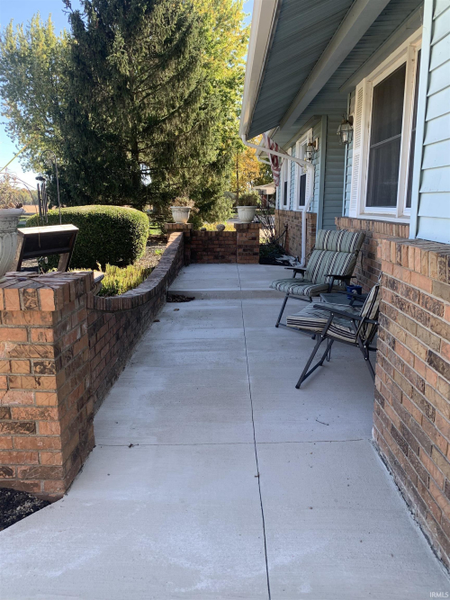 Listing Image 26