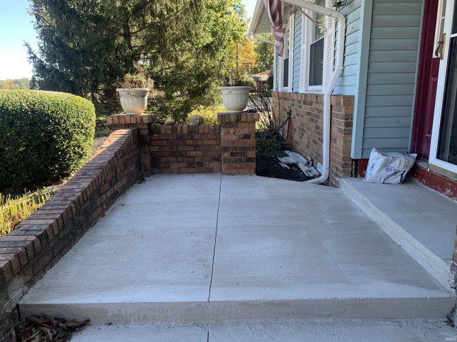 Listing Image 27