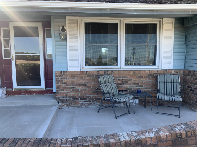 Listing Image 28
