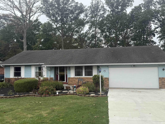 Listing Image 29