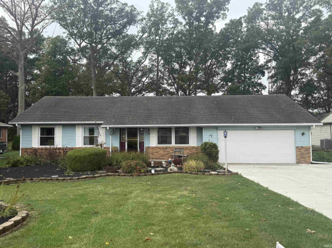 Listing Image 30