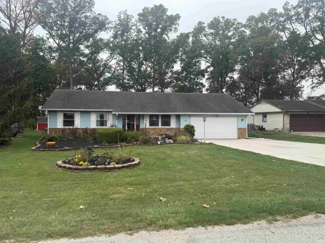 Listing Image 31