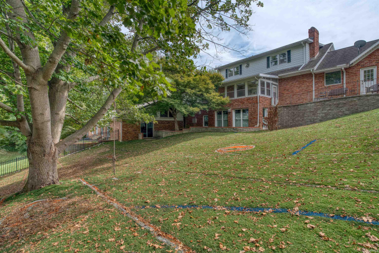 Listing Image 33