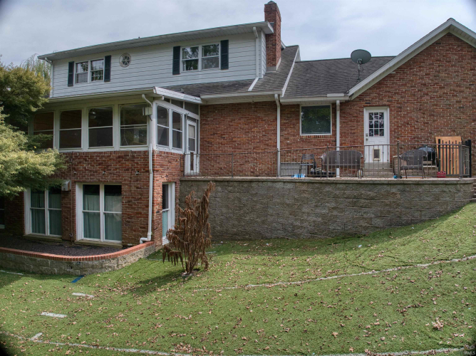 Listing Image 34