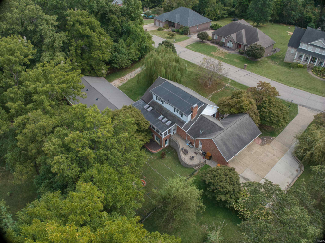Listing Image 35