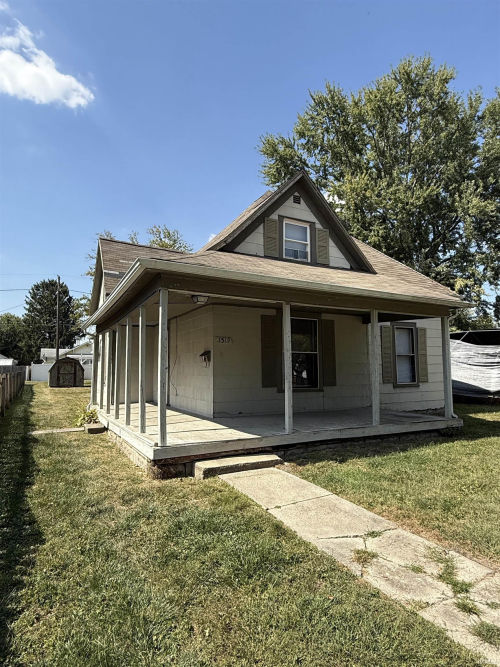 Listing Image 16