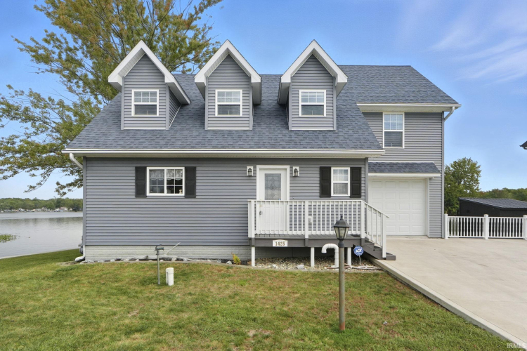 Listing Image 2