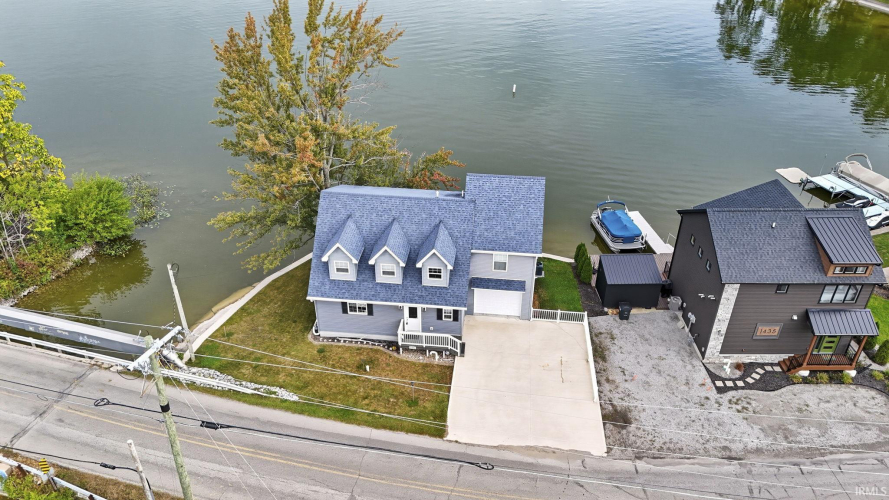 Listing Image 3